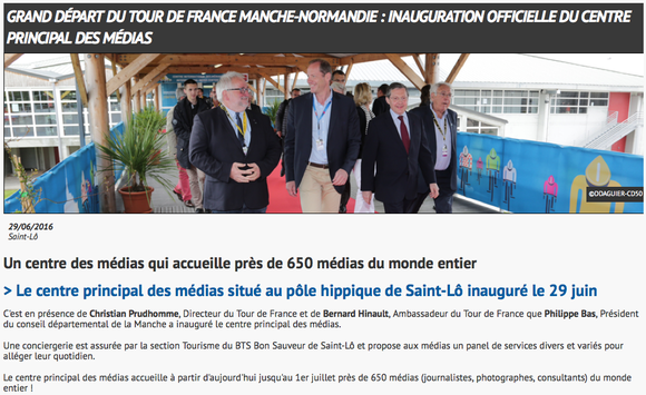 En savoir plus en cliquant sur l'image