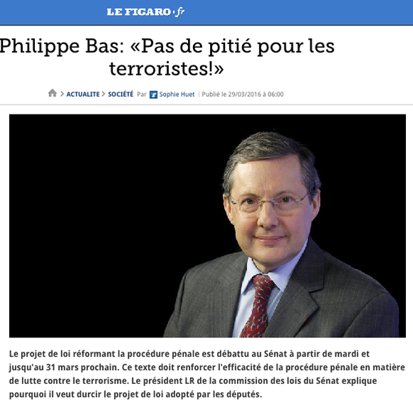 Lire l'article en cliquant sur l'image