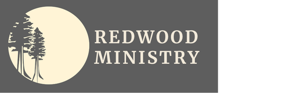 redwood-ministrys Webseite!
