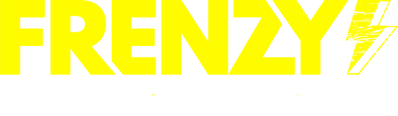 Frenzy