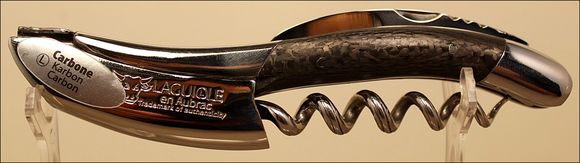 ☆LAGUIOLE EN AUBRAC ラギオール・アン・オブラック・ソムリエ ☆LAGUIOLE EN AUBRAC ラギオール・アン・オブラック・ソムリエ