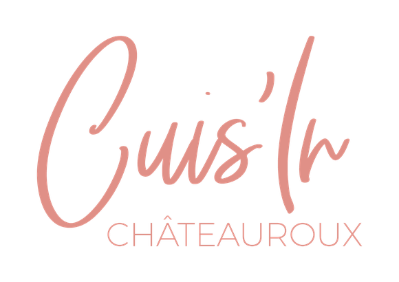 36 Grammes Jce Chateauroux