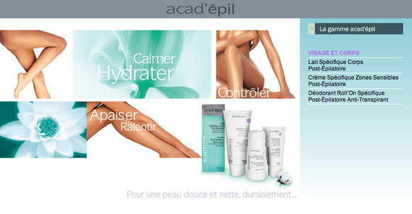 academie