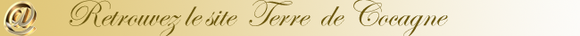 site terre de cocagne