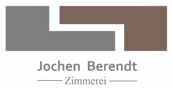 zimmerei-berendts Webseite!