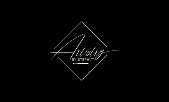 artistrybystephvt