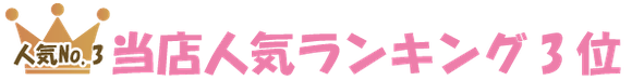 チラシデータはリピート率100％近くを維持できている大人気商品です。