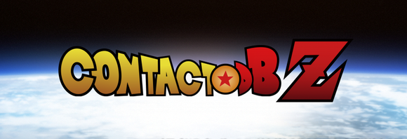 Contacto DBZ