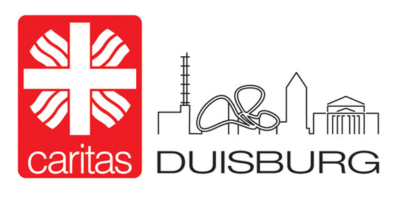 Caritas Duisburg
