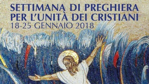 Preghiera Del 30 Dicembre 18 Piumazzo Parrocchia San Giacomo