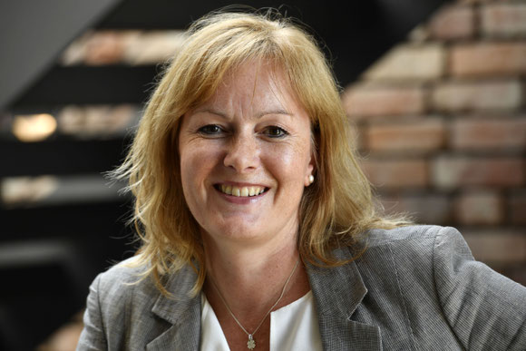 Isabelle Hansen - China - interkulturelles Coaching - Solution Focus - Systemisches Coaching