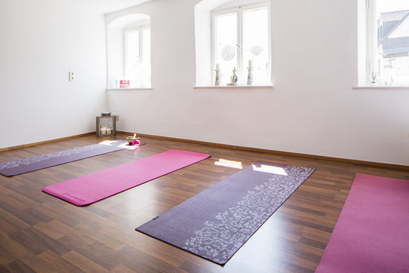 praxis_für_gesundheit_und_naturheilverfahren_biebrich_yoga