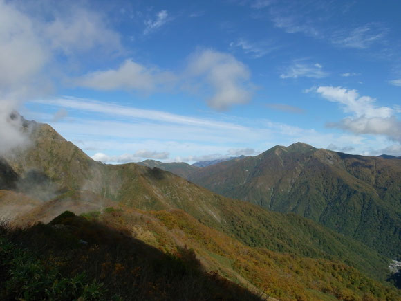 金継ぎ 山笑堂