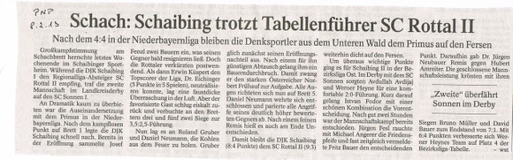 03.02.13, 6. Runde