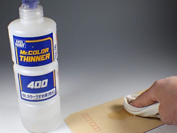 C002 ヒンデンブルク号の説明図-改訂版 - Model aircraft kit by