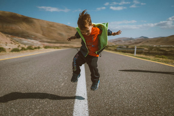 Foto von Alvin Mahmudov auf Unsplash
