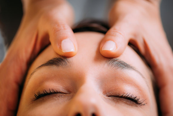 Craniosacrale methode in Basel