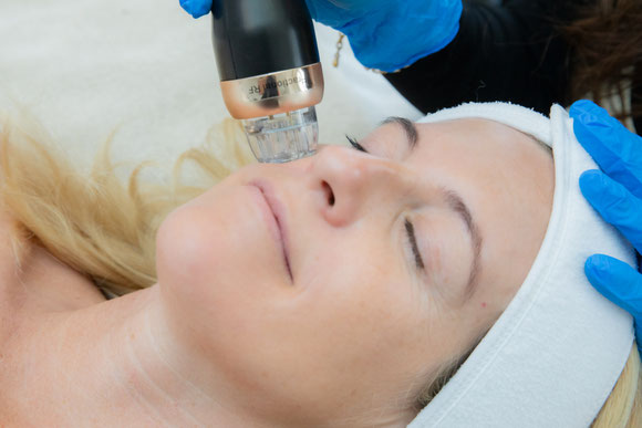 bewertungen Beauty Basel Solutions