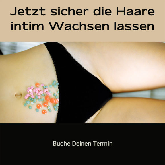 Physiotherapie Santewell und Kosmetik in basel