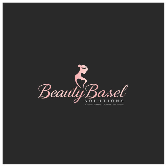 beauty Basel Solutions Team