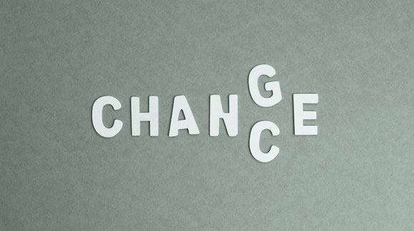 Professioneller Keynote Speaker für Ihr Event in Stuttgart zum Thema Change