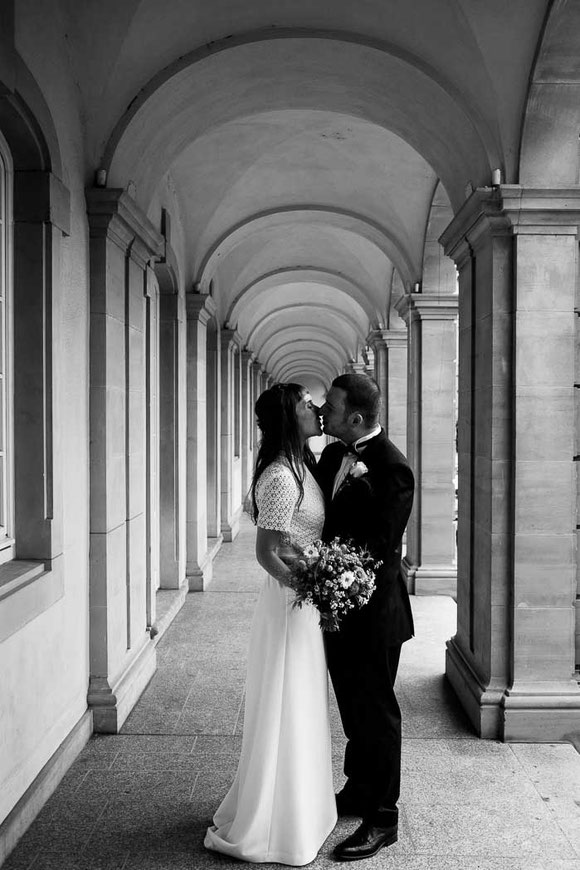 Hochzeit Im Palmengarten Frankfurt Glucklicht