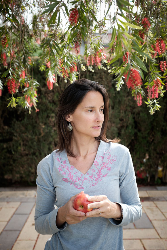 Wedding Planner en Murcia