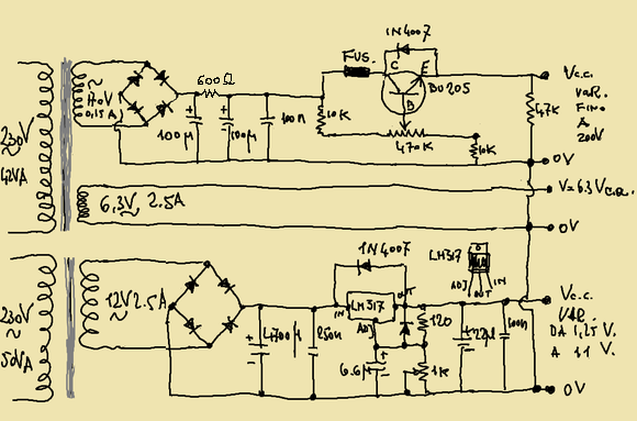 fig.2