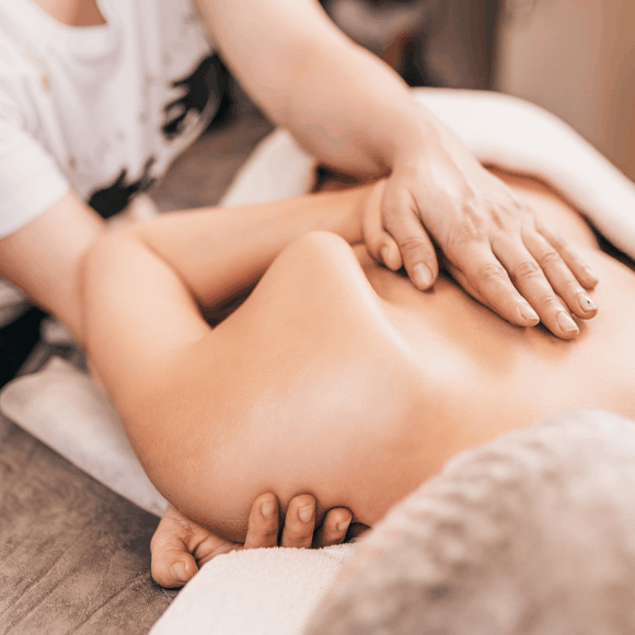 Osteoporose Physiotherapie Basel