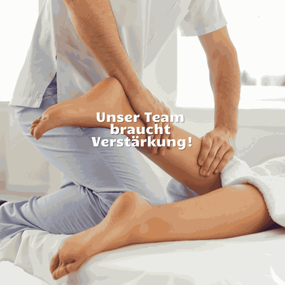 Jobs in Basel für Physiotherapeuten