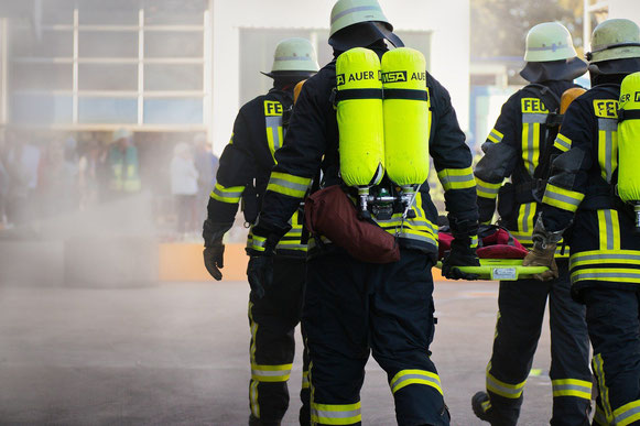 perito caligrafo casos de incendios mar de plata