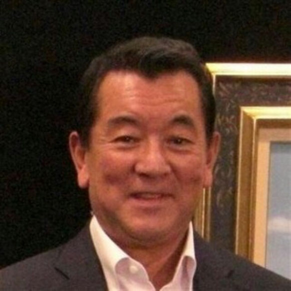 行政書士川島徹也が親和楽器にて、法律セミナーを開催。セミナー内容は遺産分割協議です。余興で、ピアノ弾き狩りを行いました