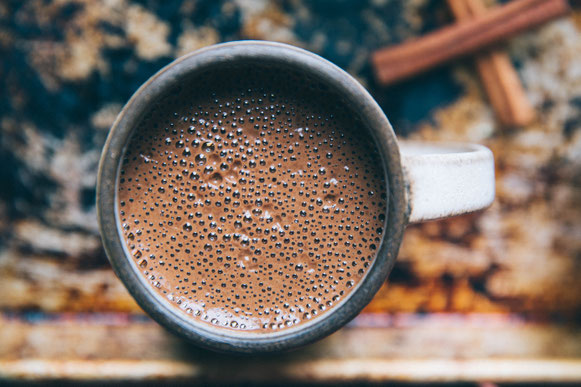 tasse-de-chocolat-chaud