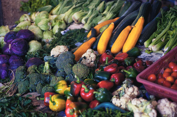 legumes-d-automne-sur-un-marche