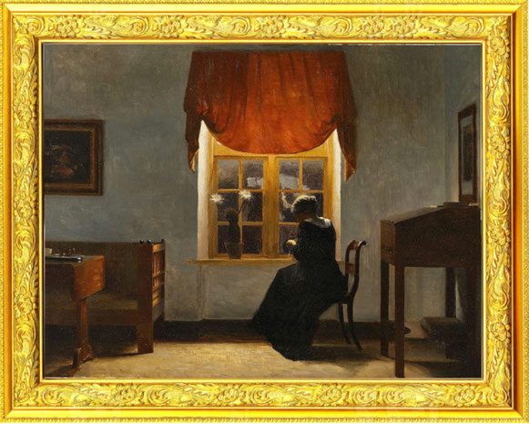 Peter Vilhelm Ilsted (1902)