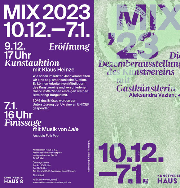 Kunstauktion