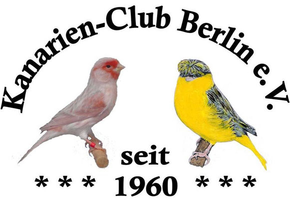 kanarien-club-berlins Webseite!