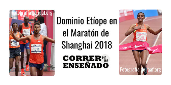 Fotografía de iaaf.org
