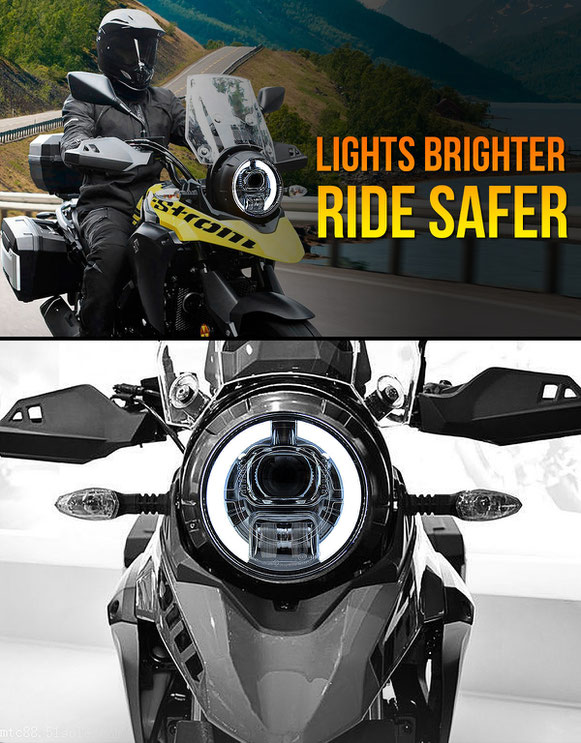高級 GSX250R/Vストローム250 IXILヘキサゴンマフラー