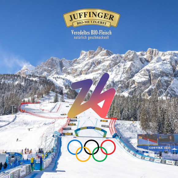 JUFFINGER BIO-Rind in Cortina