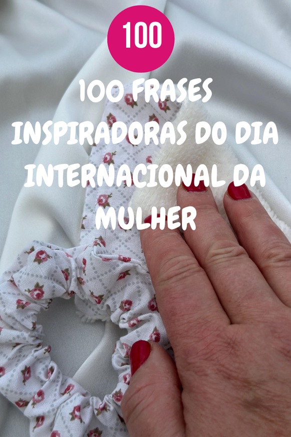 Toalhete ou conjunto de desmaquilhante/lenços humedecidos em esponja bambu e 100% algodão com o seu scrunchie sortido. zero desperdício