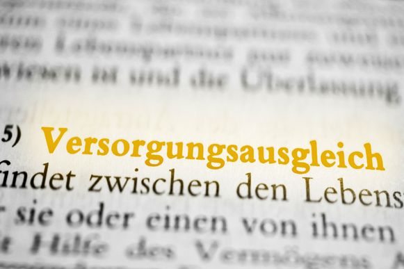 Bundesweite Rechtsberatung     ➤ Vertretung in Versorgungsangelegenheiten     ➤ Beratung bei Fragen zur Beamtenversorgung     ➤ Berechnung gesetzliche Rentenansprüche     ➤ Seminare für Rechtsanwälte & Rentenberater 