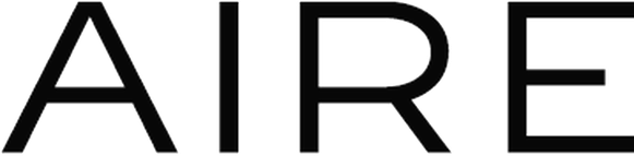 Logo Aire Barcelona