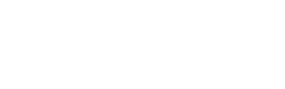 Landfrauenverein Gächlingen