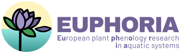 EUPHORIA Project