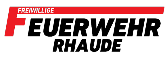 feuerwehr-rhaudes Webseite!