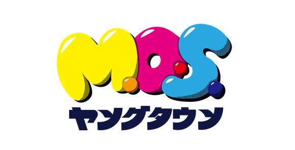 M.O.S.ヤングタウン