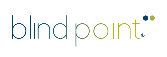 BlindPoint