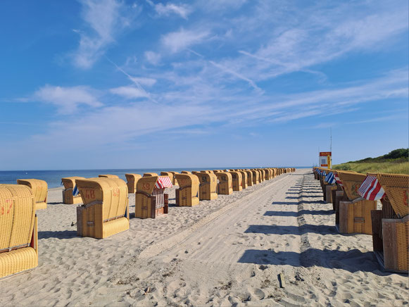 Gruppenreise-Versicherung Deutschland der ERGO Reiseversicherung und HanseMerkur Reiseversicherung im Versicherungsvergleich. Reiserücktrittsversicherung und Versicherungspakete.