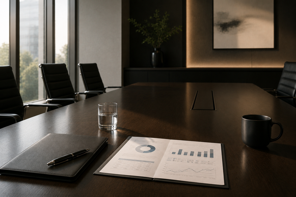 Executive-Compensation-China